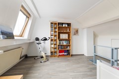 33. Nicolaas Sopingiusstraat 20_73.jpg